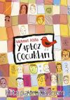 Yapboz Çocukları