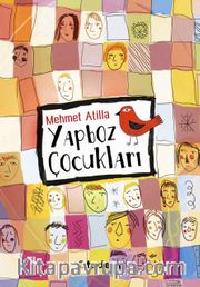 Yapboz Çocukları