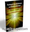 Fiziksel Modaliteler ve Elektroterapi