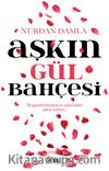 Aşkın Gül Bahçesi