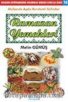 Ramazan Yemekleri / Metin Gümüş