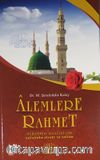 Alemlere Rahmet Hz. Muhammed (sav)