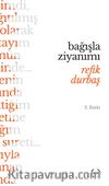 Bağışla Ziyanımı