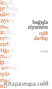 Bağışla Ziyanımı
