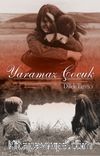 Yaramaz Çocuk
