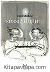 Sessiz Düğüm