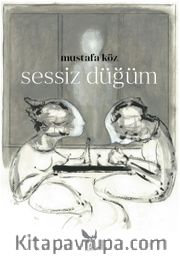 Sessiz Düğüm