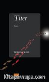 Titer