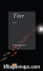 Titer