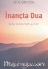 İnançta Dua