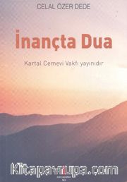 İnançta Dua