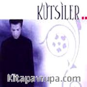 Kutsiler (Cd)