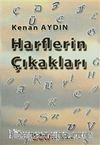 Harflerin Çıkakları
