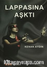 Lappasına Aşıktı