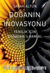 Doğanın İnovasyonu & Yenilik için Doğadan İlham Al