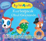 Kurbağacık Okul Gezisinde (3+ Yaş)
