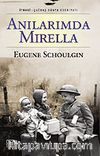 Anılarımda Mirella