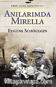 Anılarımda Mirella