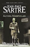 Altona Mahpusları