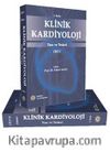 Klinik Kardiyoloji -Tanı ve Tedavi