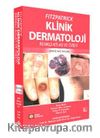 Klinik Dermatoloji