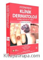Klinik Dermatoloji