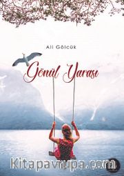 Gönül Yarası