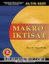 Makro İktisat