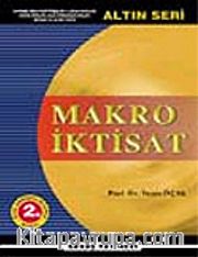 Makro İktisat