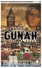 Günah