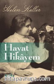 Hayat Hikayem