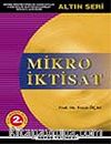 Mikro İktisat