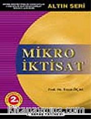 Mikro İktisat