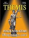 Themis/Hukuk Soru Kitabı