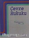 Çevre Hukuku