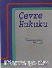 Çevre Hukuku