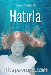 Hatırla