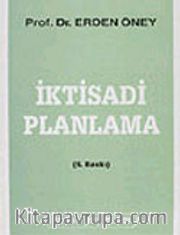 İktisadi Planlama