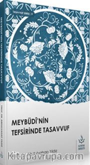 Meybüdi’nin Tefsirinde Tasavvuf
