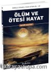 Ölüm ve Ötesi Hayat