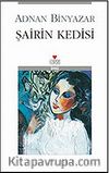 Şairin Kedisi