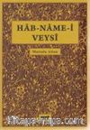 Hab-name-i Veysi
