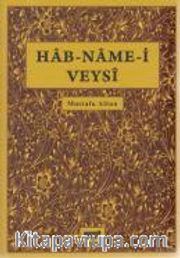 Hab-name-i Veysi