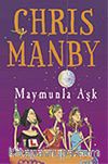 Maymunla Aşk