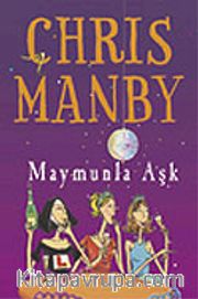 Maymunla Aşk