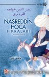 Nasreddin Hoca Fıkraları 1