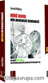 Mire Kurd Mir Mıhemede Rewandizi