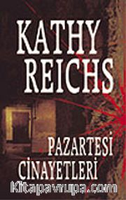 Pazartesi Cinayetleri