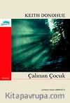 Çalınan Çocuk