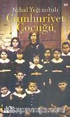 Cumhuriyet Çocuğu
